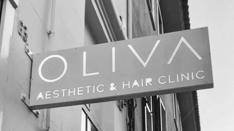 OLIVA Aesthetic & Hair Clinic | Clínica Estética y Capilar - Bild 1