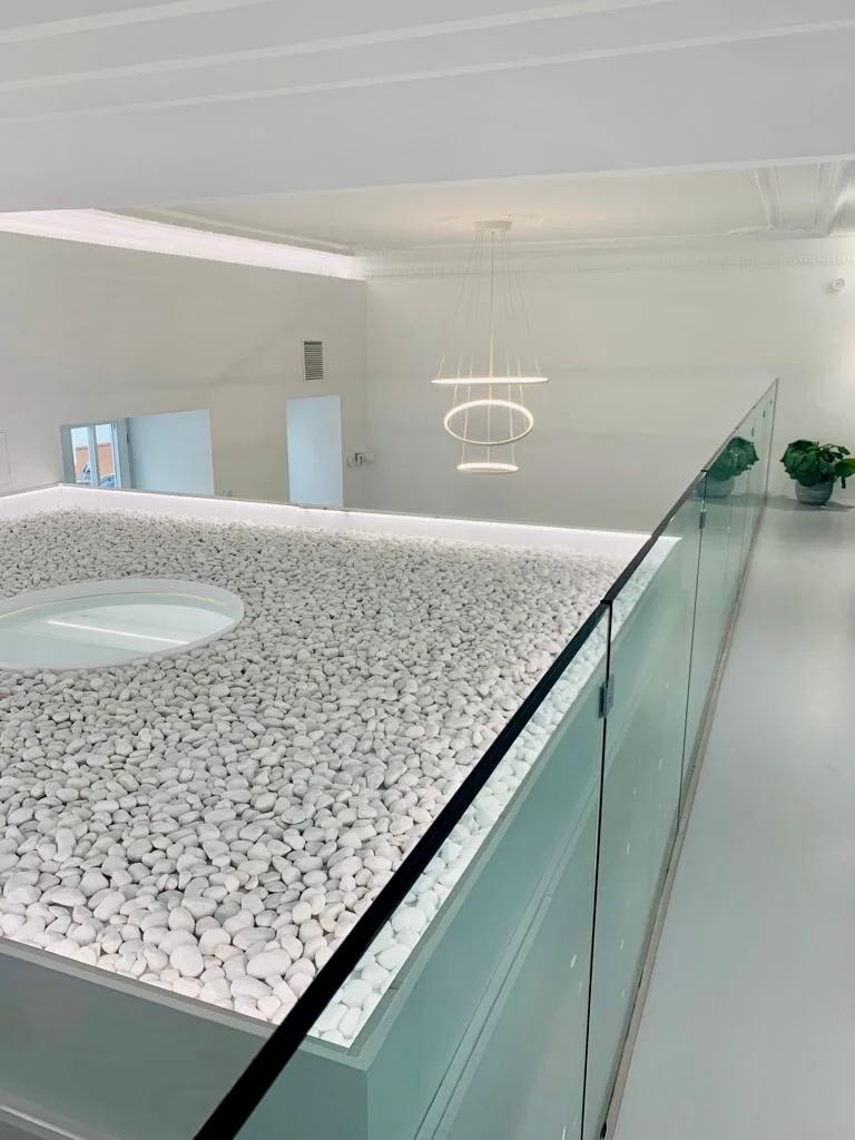 OLIVA Aesthetic & Hair Clinic | Clínica Estética y Capilar - Bild 10