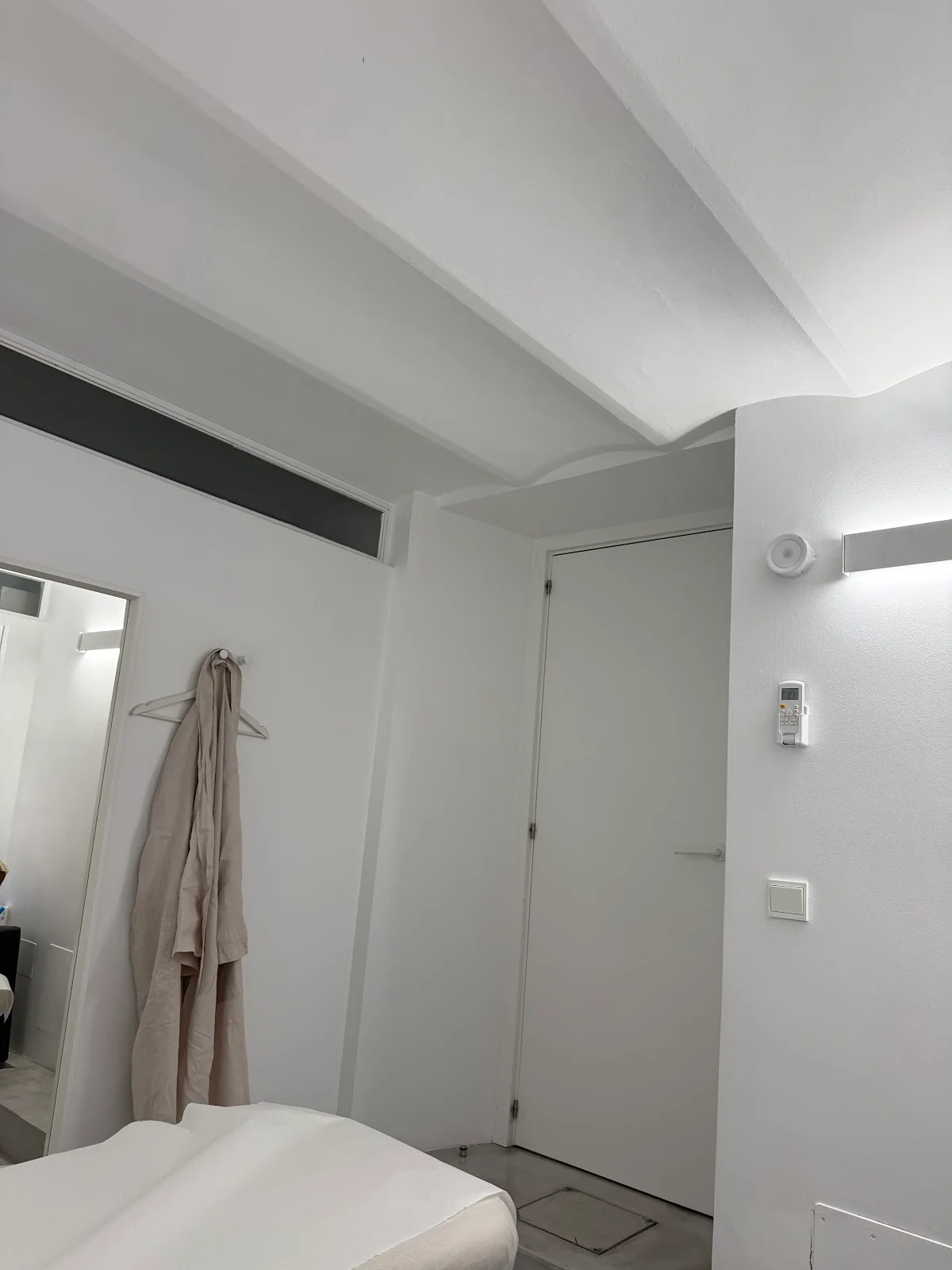 OLIVA Aesthetic & Hair Clinic | Clínica Estética y Capilar - Bild 3