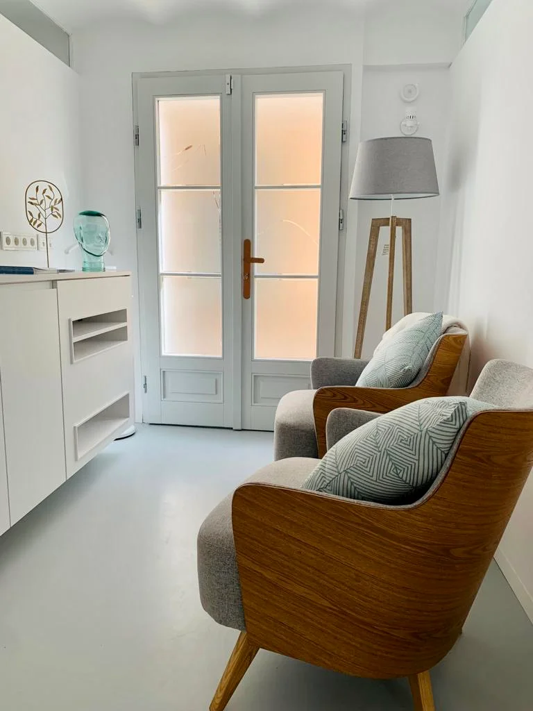 OLIVA Aesthetic & Hair Clinic | Clínica Estética y Capilar - Bild 4