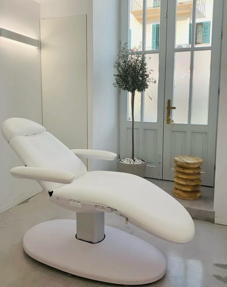 OLIVA Aesthetic & Hair Clinic | Clínica Estética y Capilar - Bild 5