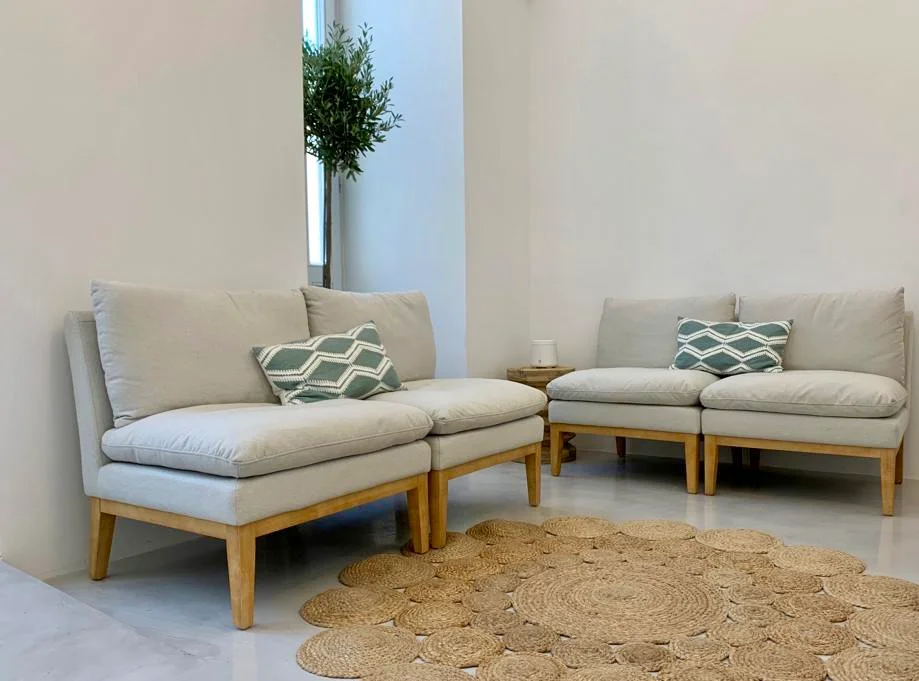 OLIVA Aesthetic & Hair Clinic | Clínica Estética y Capilar - Bild 3