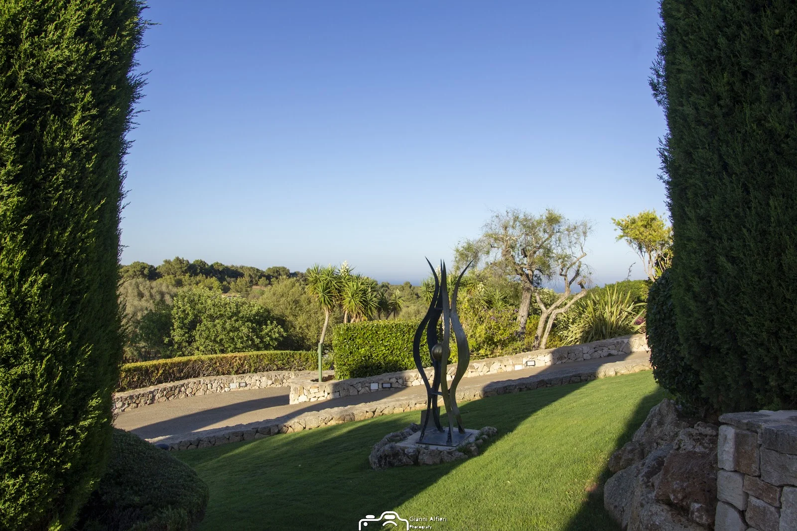 Vall D'or Golf - Bild 10