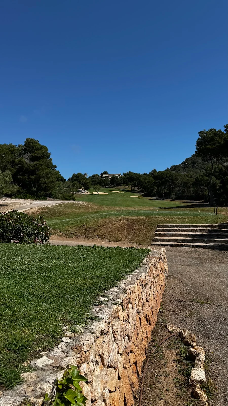 Vall D'or Golf - Bild 3