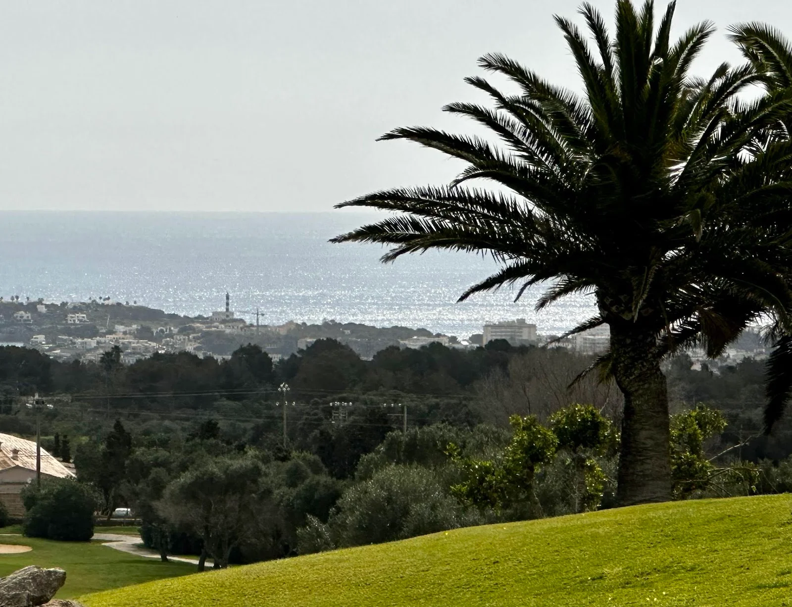 Vall D'or Golf - Bild 5