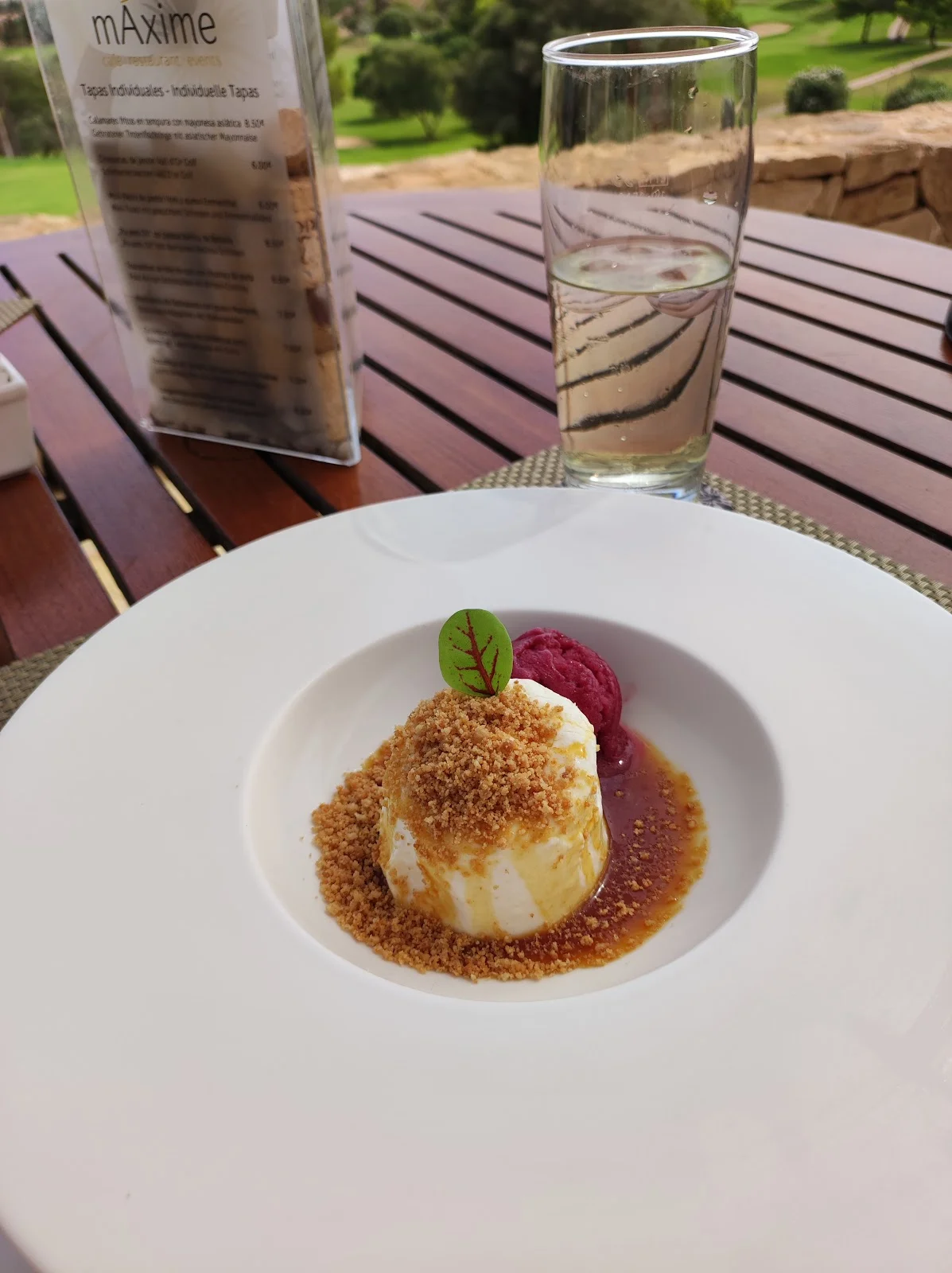 Vall D'or Golf - Bild 8