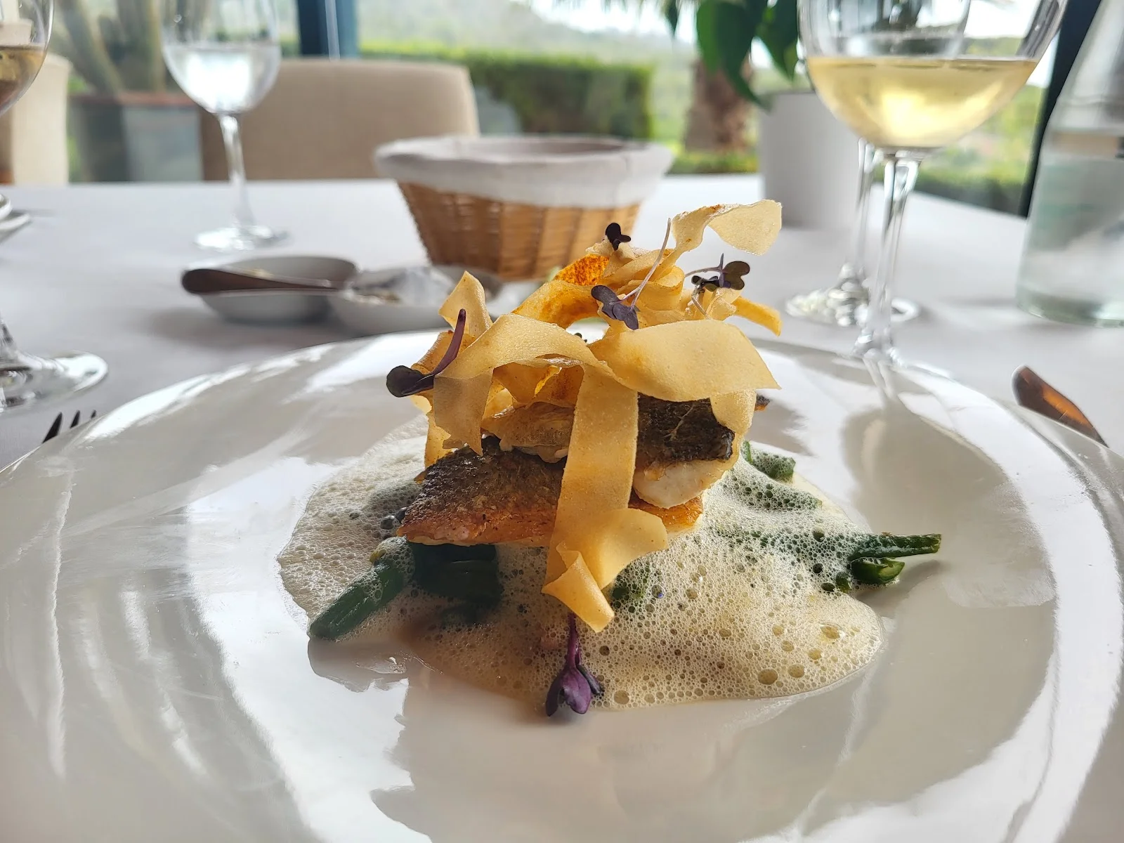 Vall D'or Golf - Bild 9