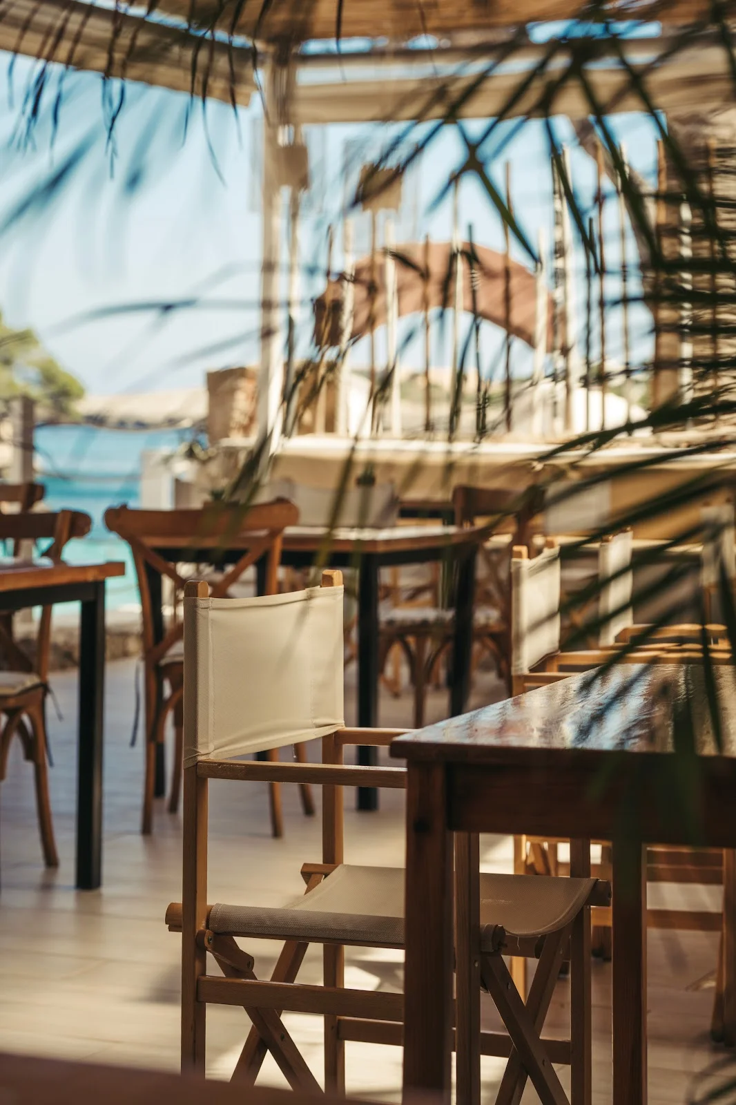 Cala Petita - Bild 1