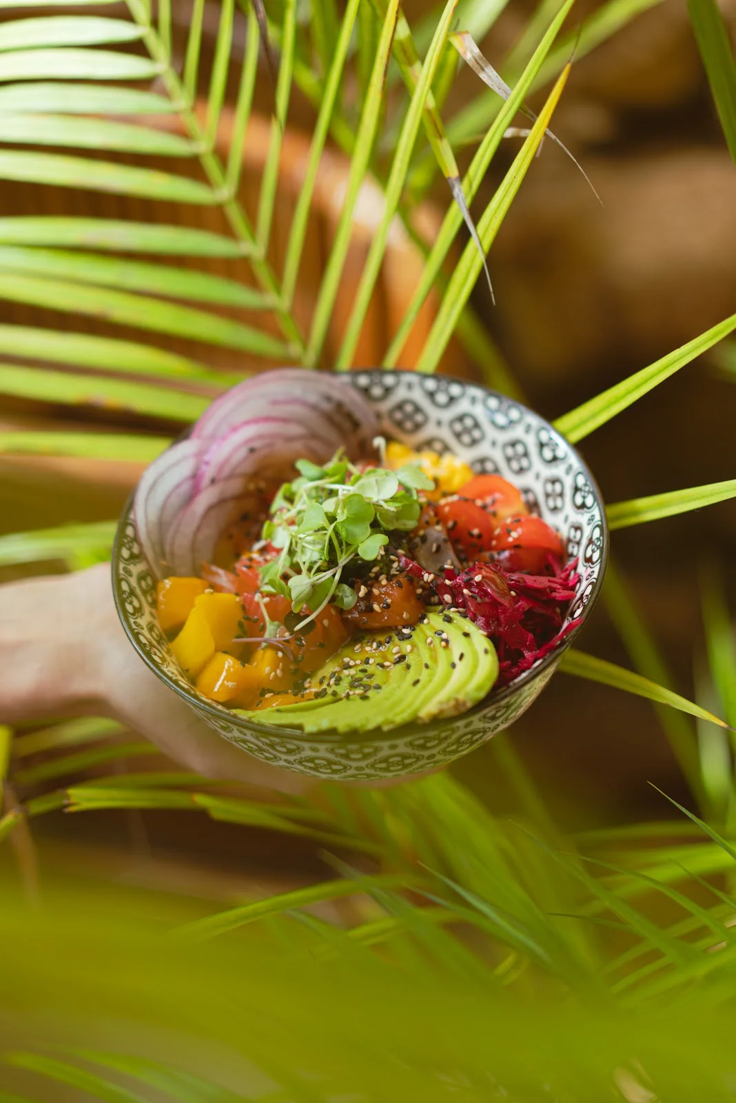 Cala Petita - Bild 9