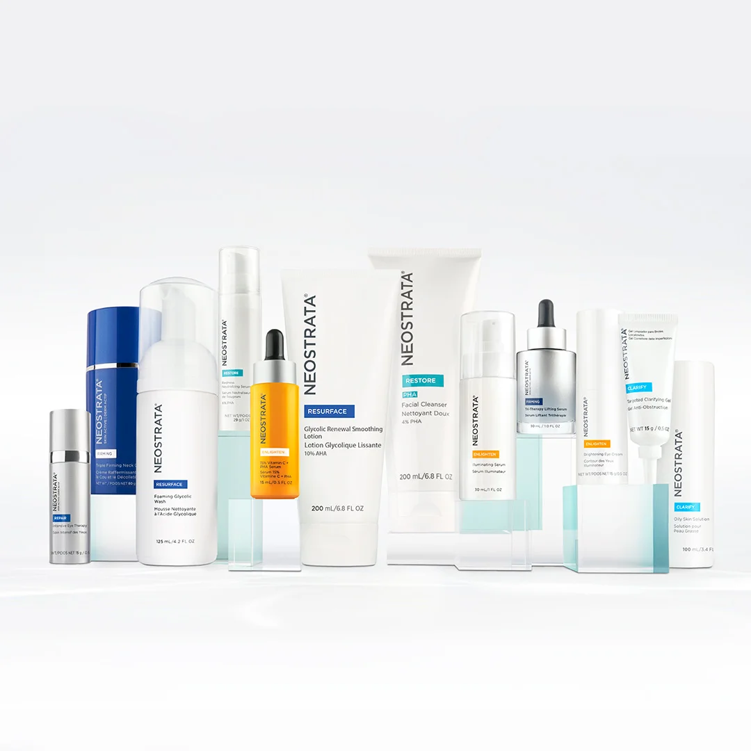 Blush Hair & Beauty Salon - Bild 8