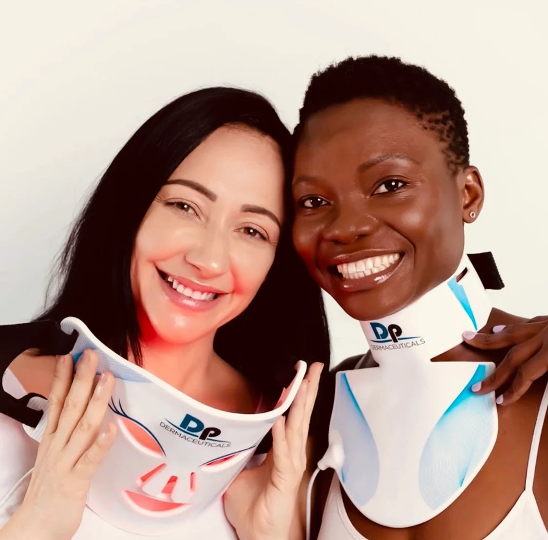 Blush Hair & Beauty Salon - Bild 7