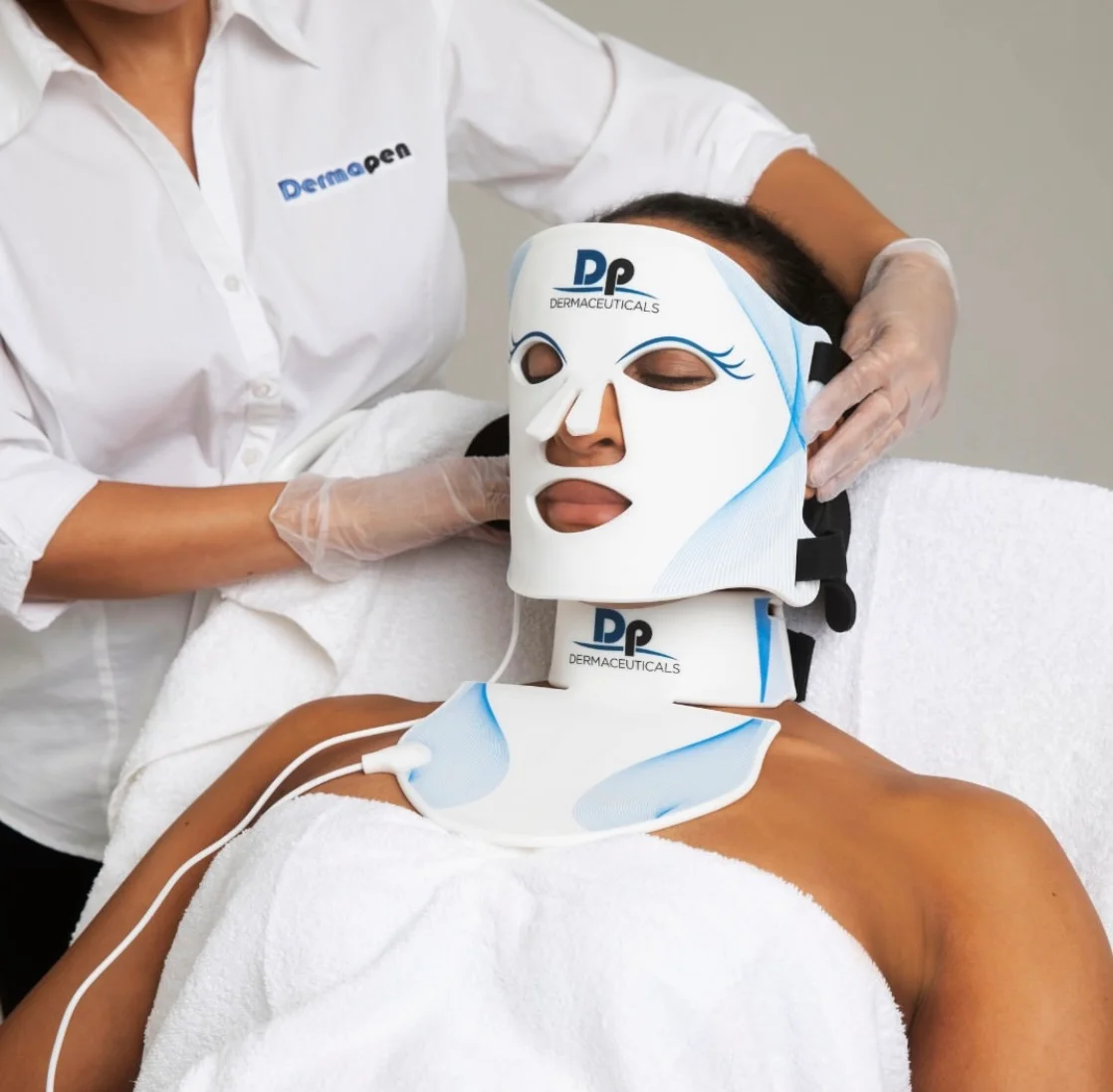 Blush Hair & Beauty Salon - Bild 8