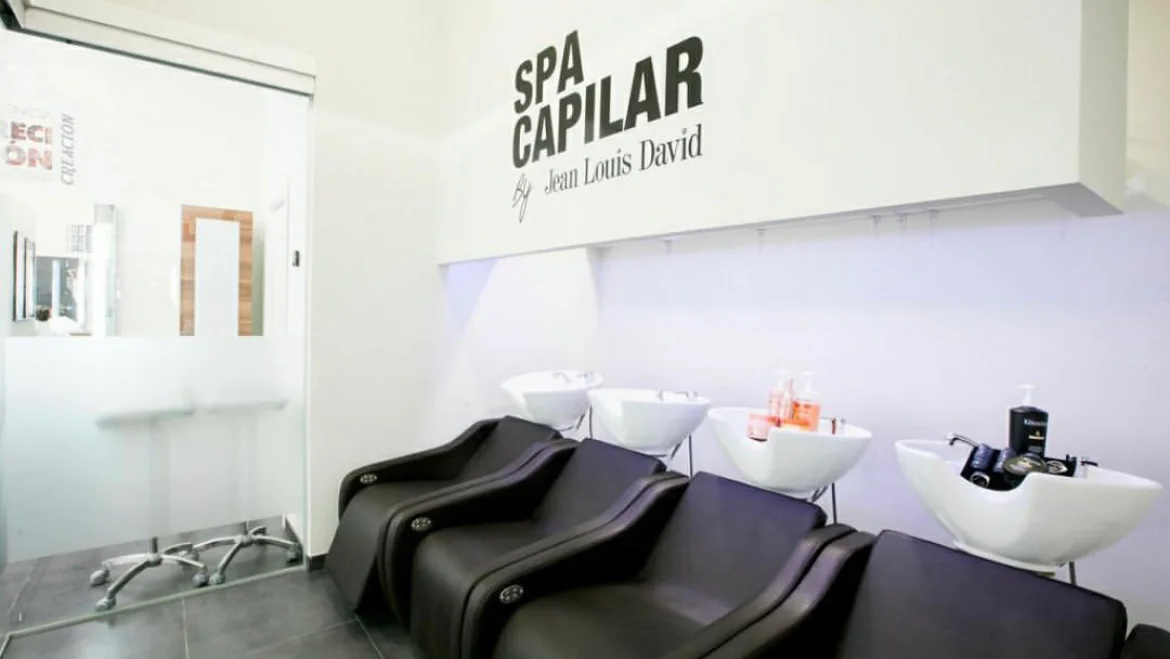 Jean Louis David - Bild 2