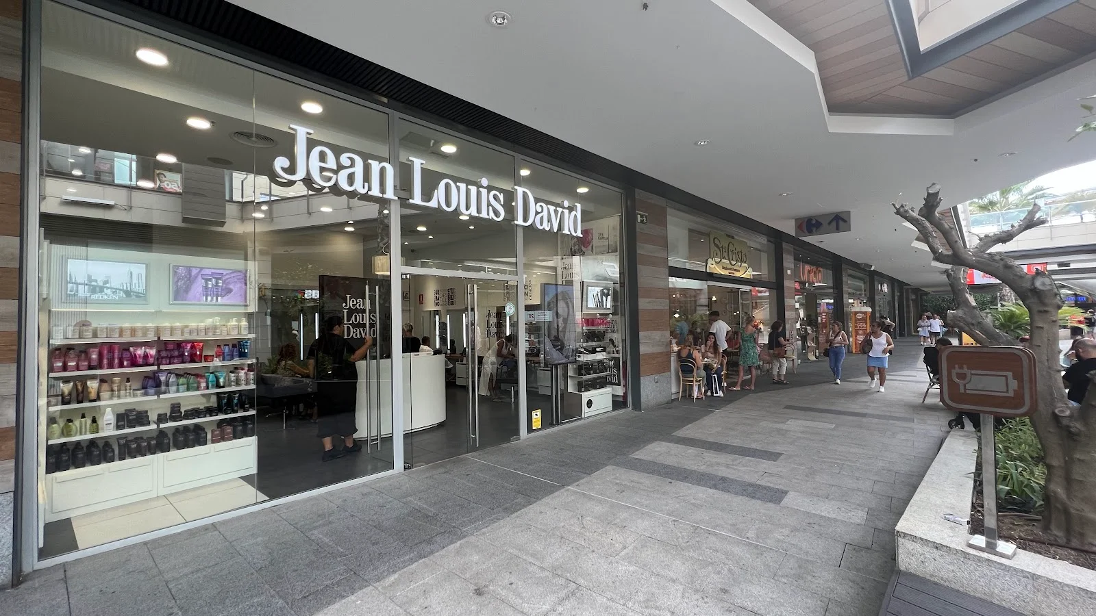 Jean Louis David - Bild 10