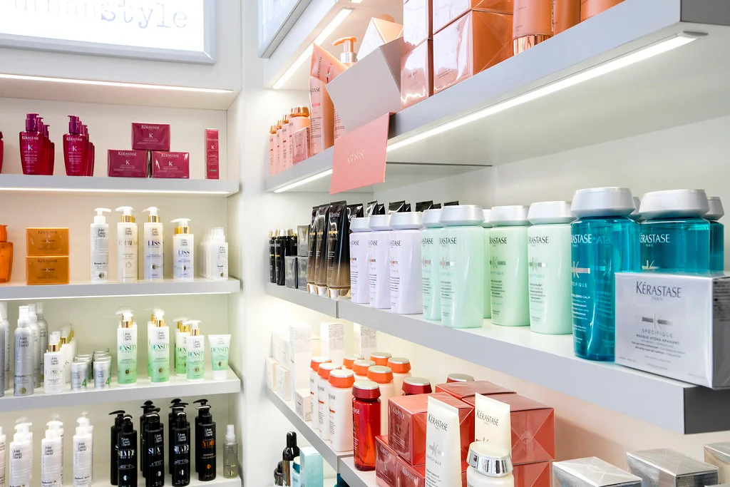 Jean Louis David - Bild 3