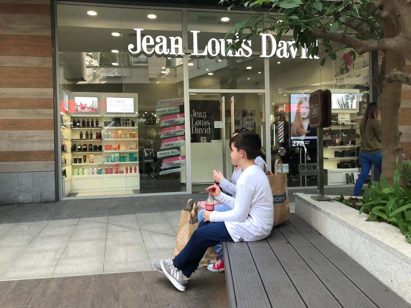 Jean Louis David - Bild 9