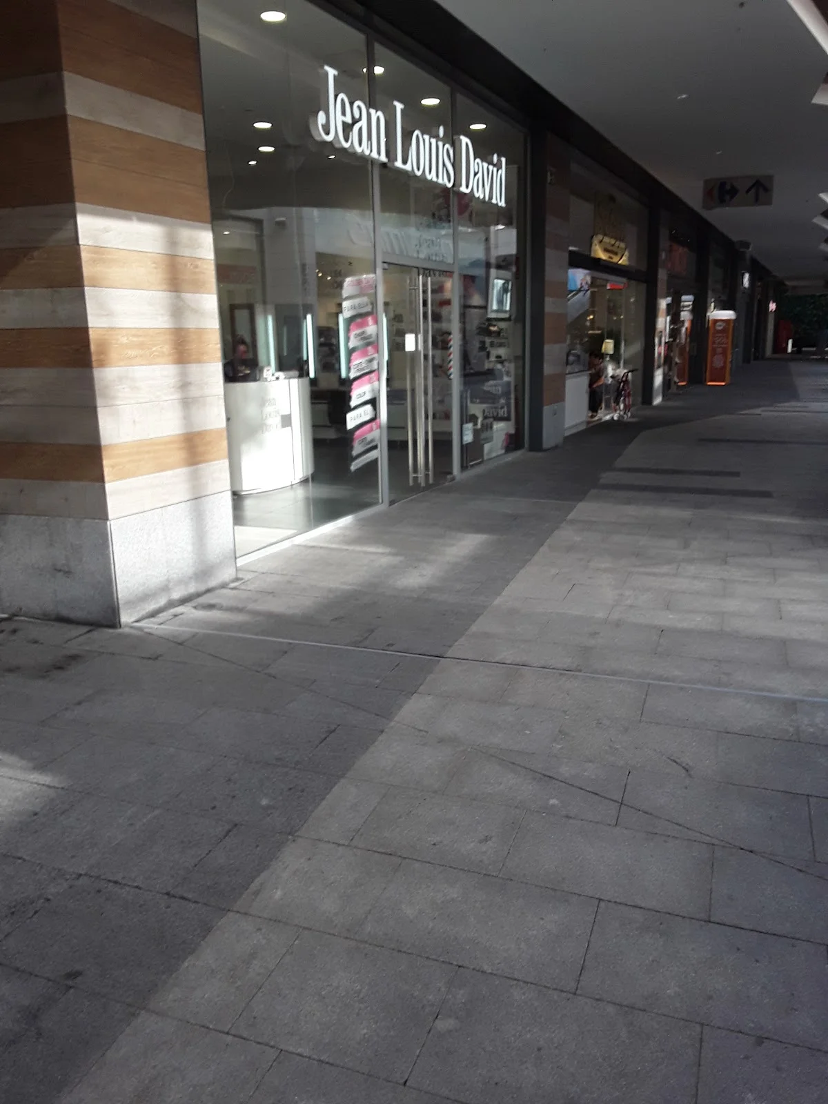 Jean Louis David - Bild 6