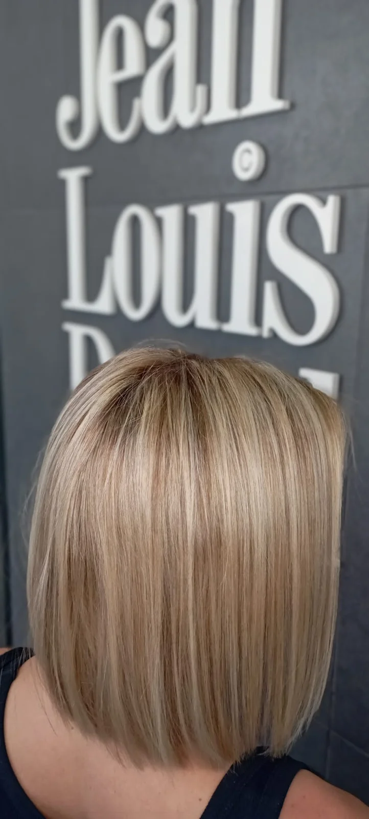 Jean Louis David - Bild 9