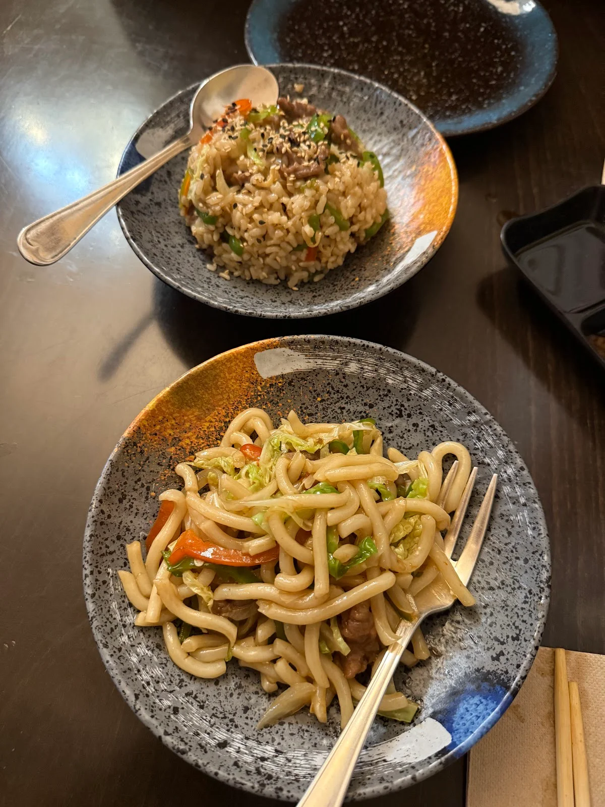 Sushi Campos - Bild 8