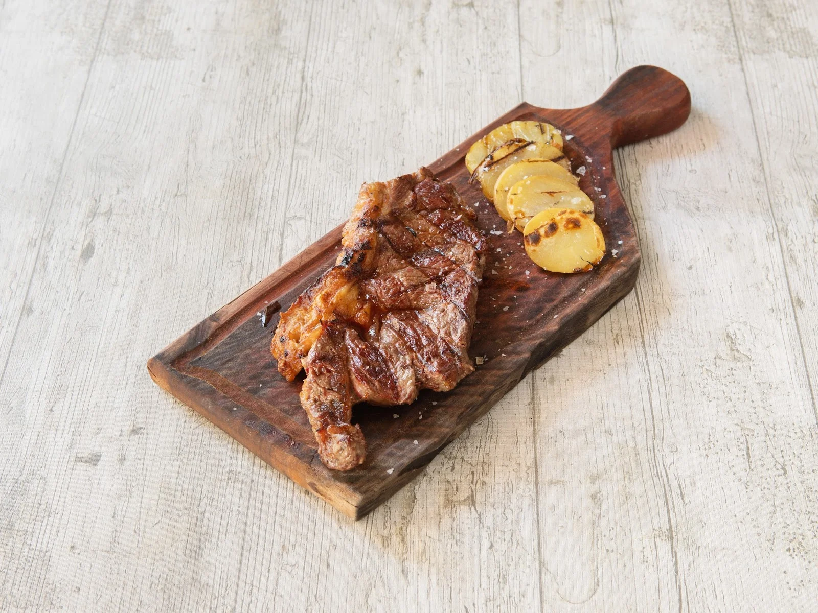 Parrilla Buenos Aires - Bild 9