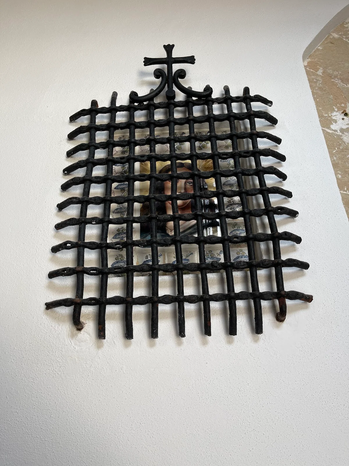 Convent de Santa Clara - Bild 9