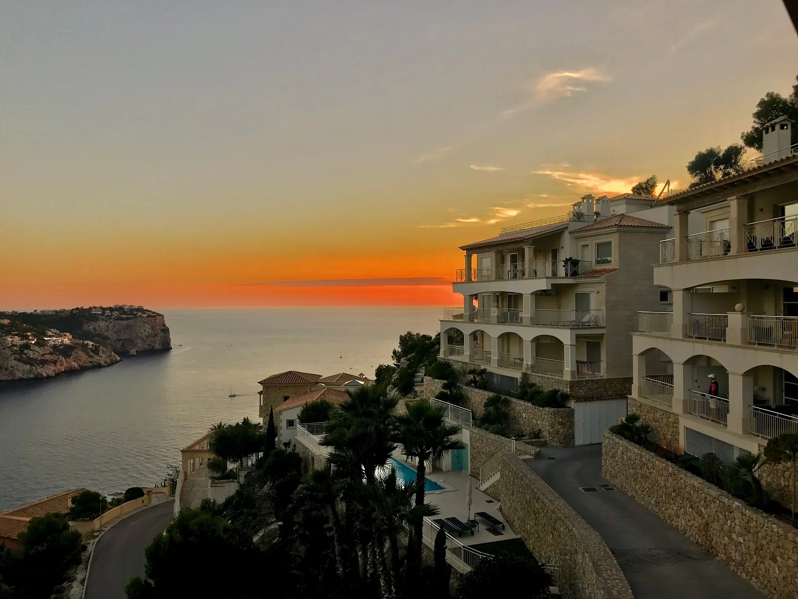 Luxury Estates Mallorca - Bild 8