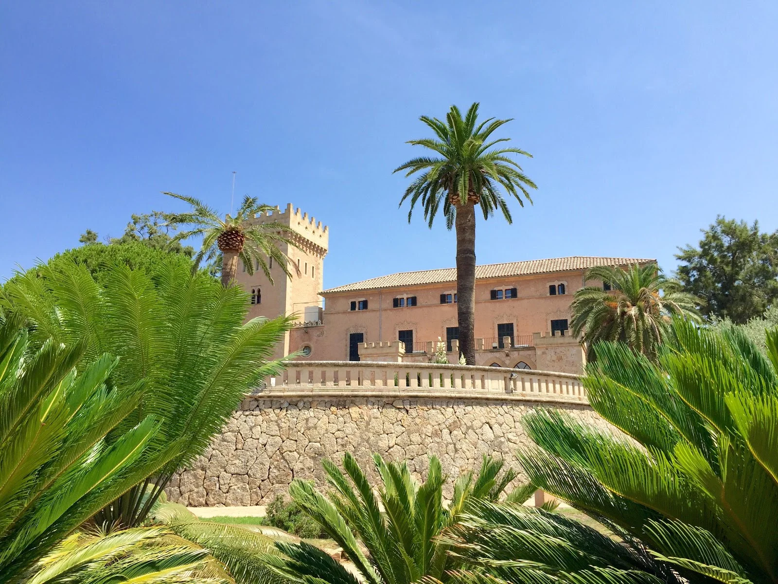 Luxury Estates Mallorca - Bild 6