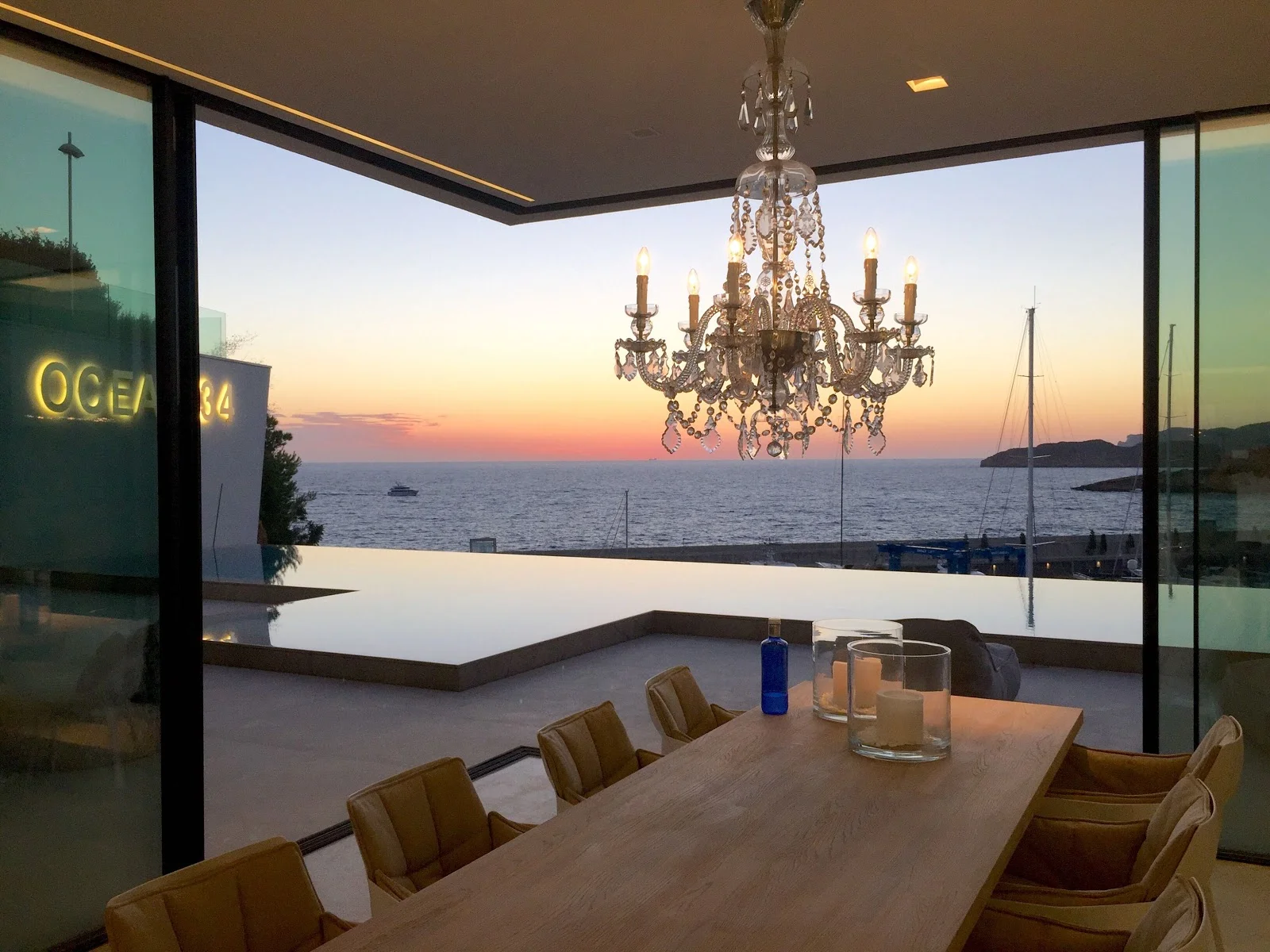 Luxury Estates Mallorca - Bild 7