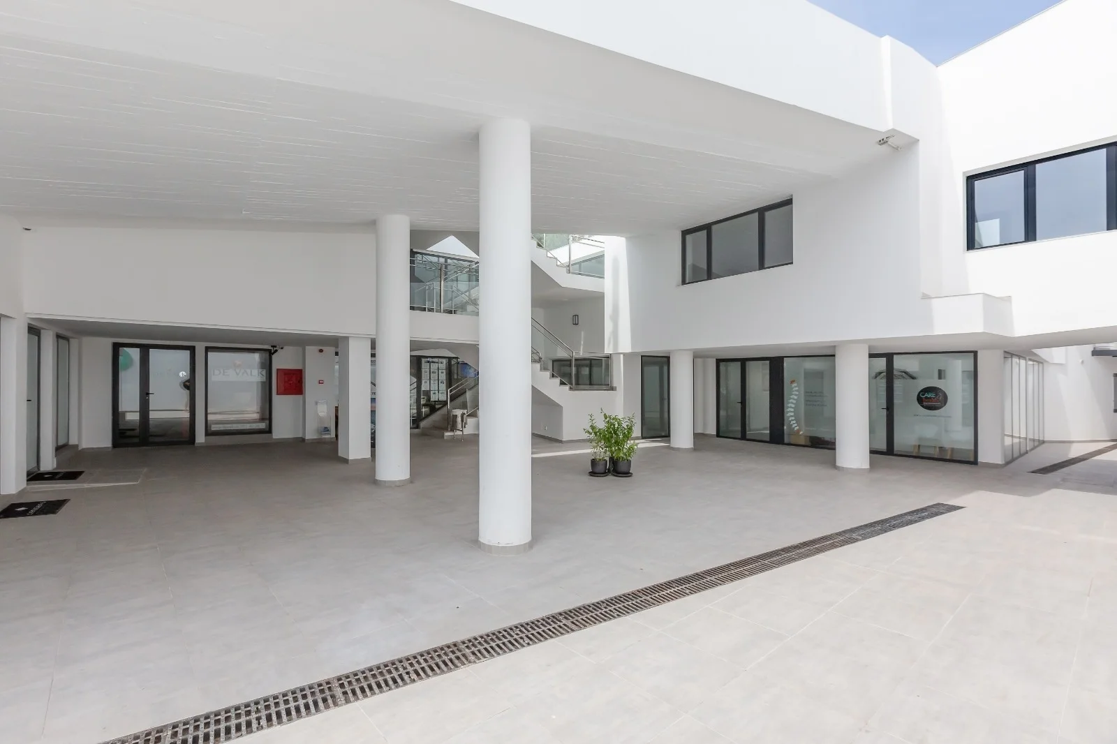 Care 4 Health - Bild 1