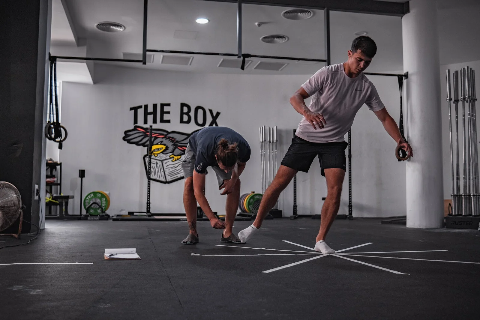 Care 4 Health - Bild 10