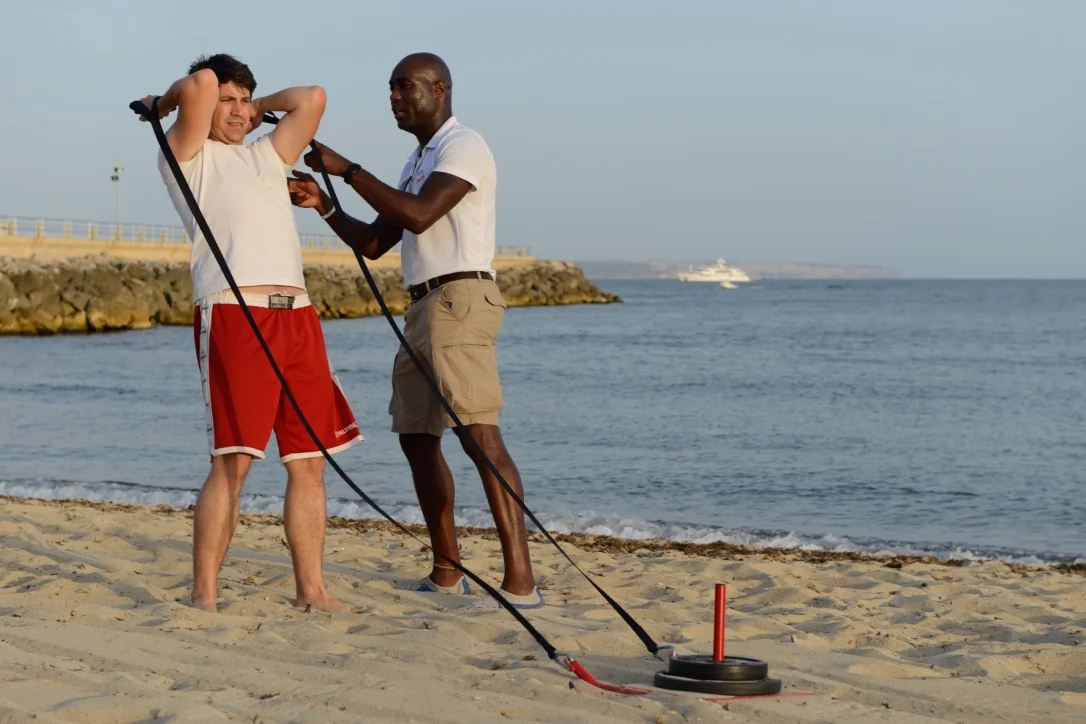 Care 4 Health - Bild 9