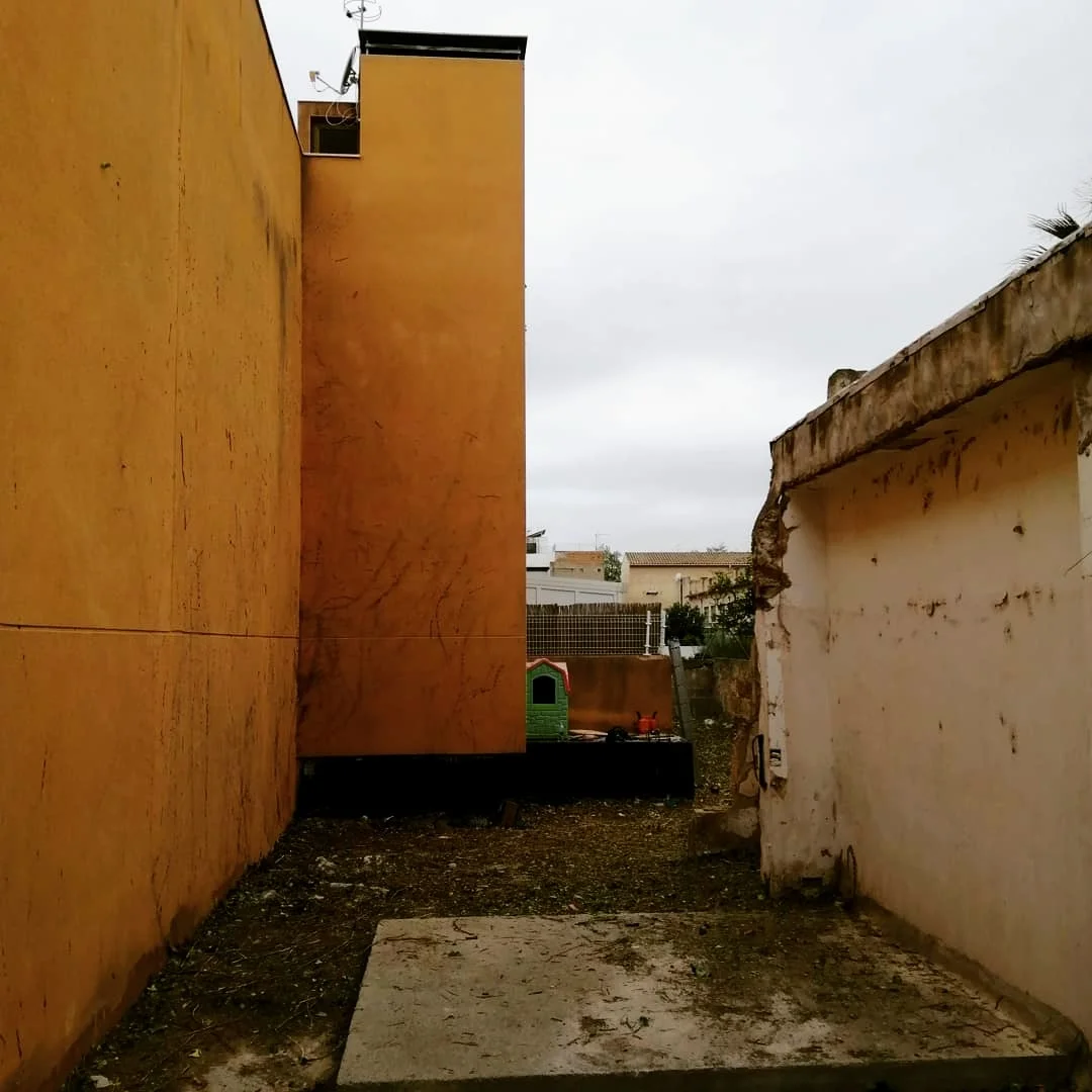 Aperelló jardines - Bild 10