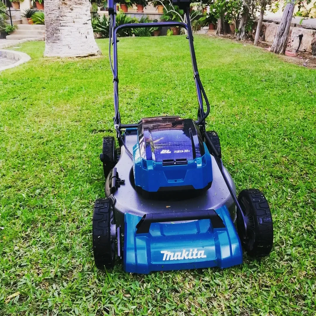 Aperelló jardines - Bild 8