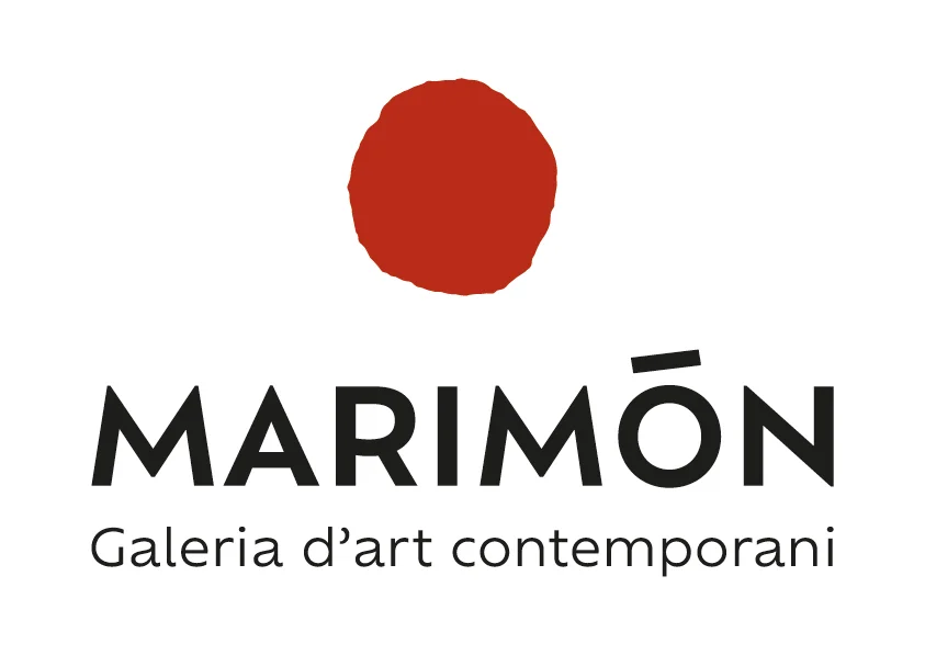 Galería Marimón - Bild 5
