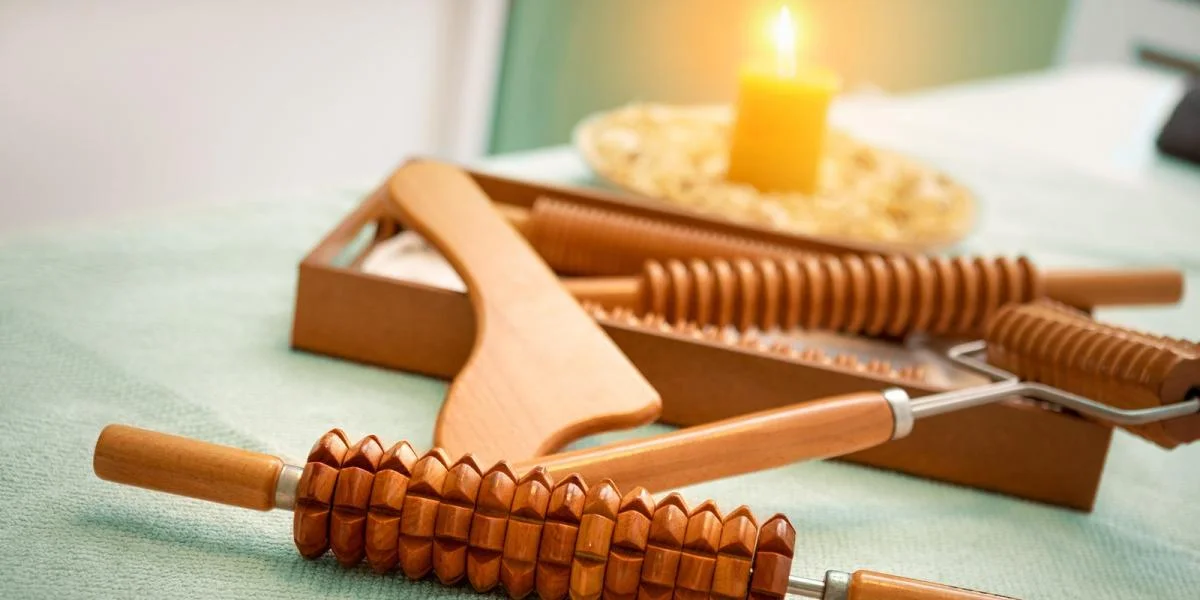 Bon Massage & Beauty - Bild 10