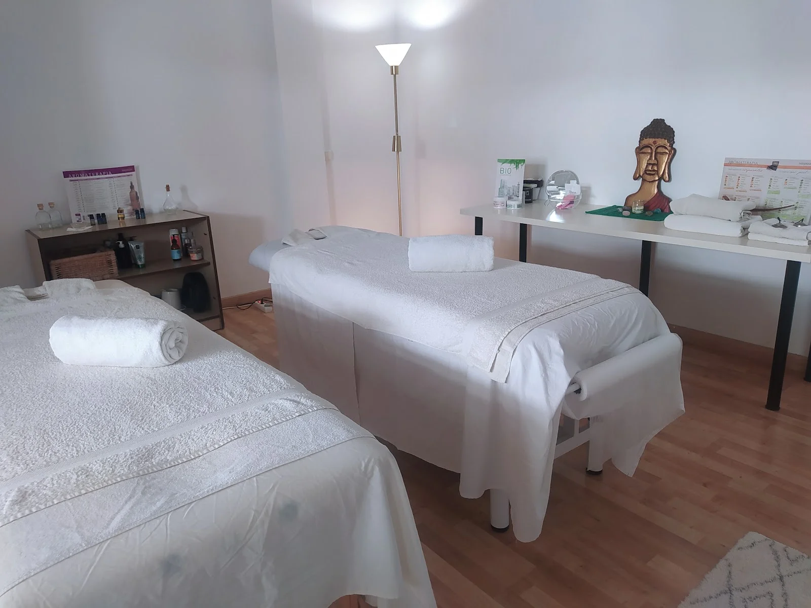 Bon Massage & Beauty - Bild 2