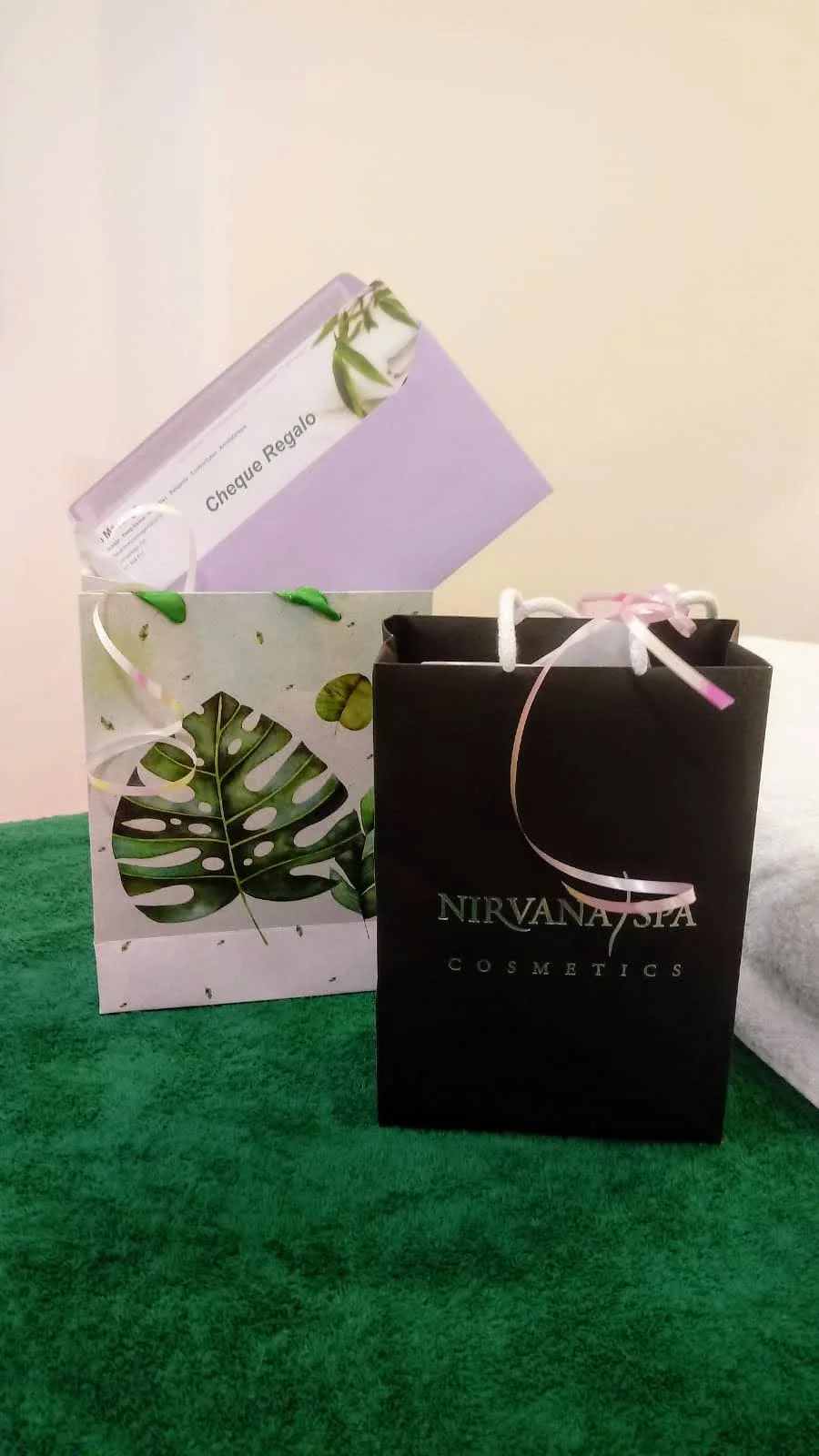 Bon Massage & Beauty - Bild 3