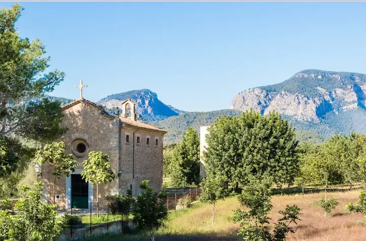 Bon Massage & Beauty - Bild 6