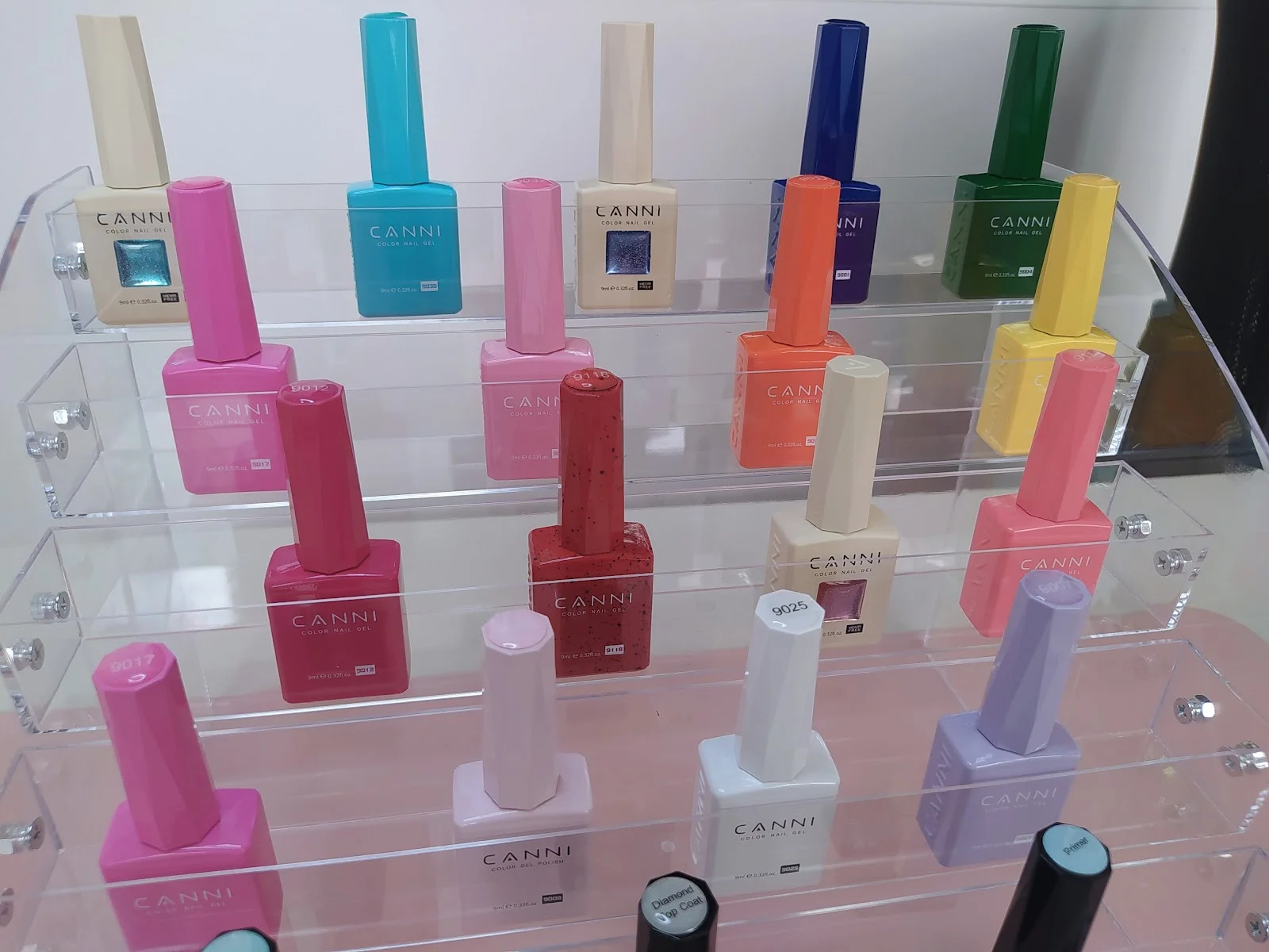 Bon Massage & Beauty - Bild 7