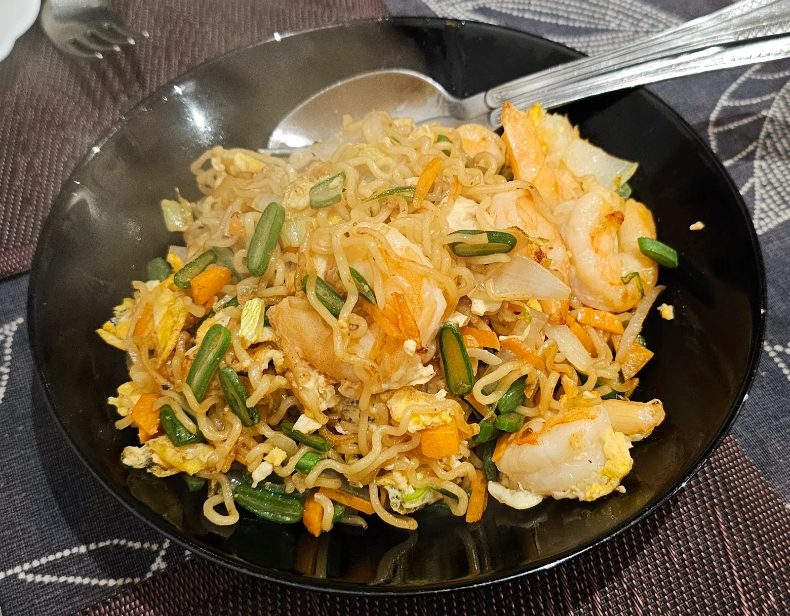 Yuki + Q Sushi - Bild 4