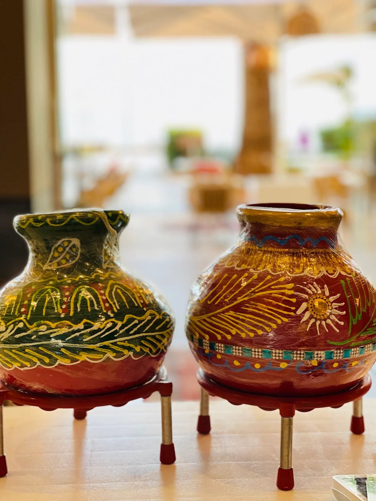 Aroma India Portixol - Bild 6