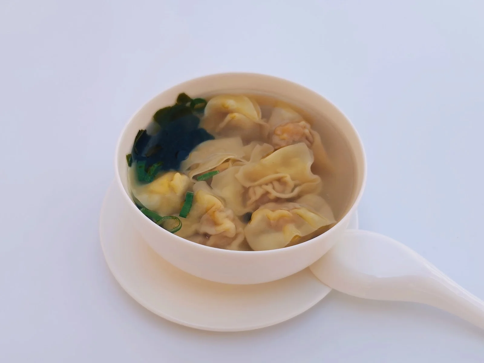 Takumi Sushi - Bild 8