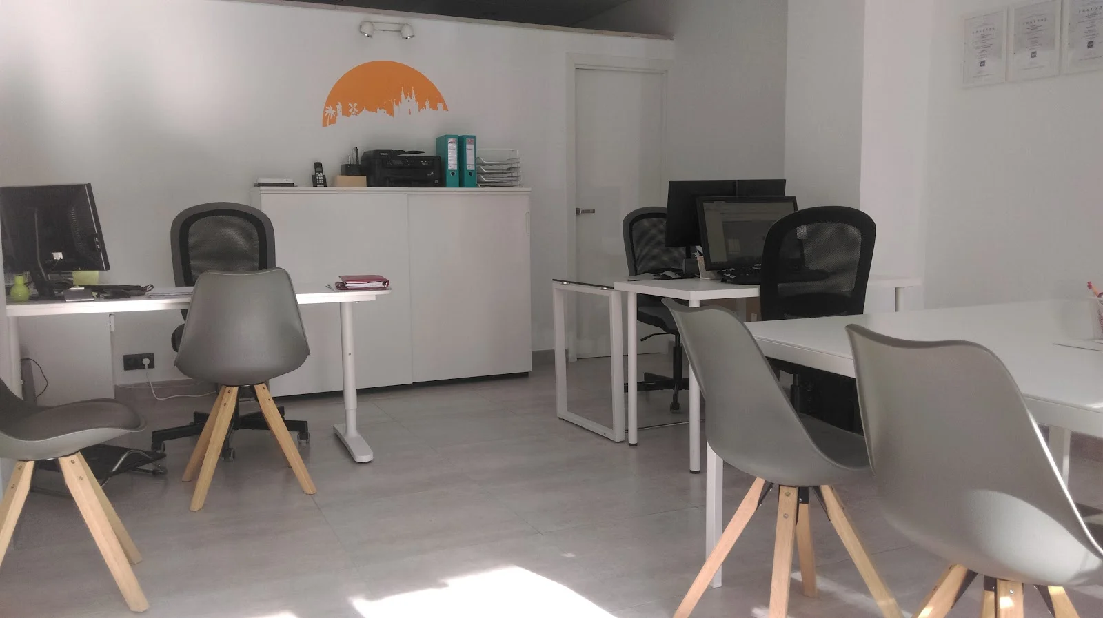 Mallorca Immobilien - Bild 2