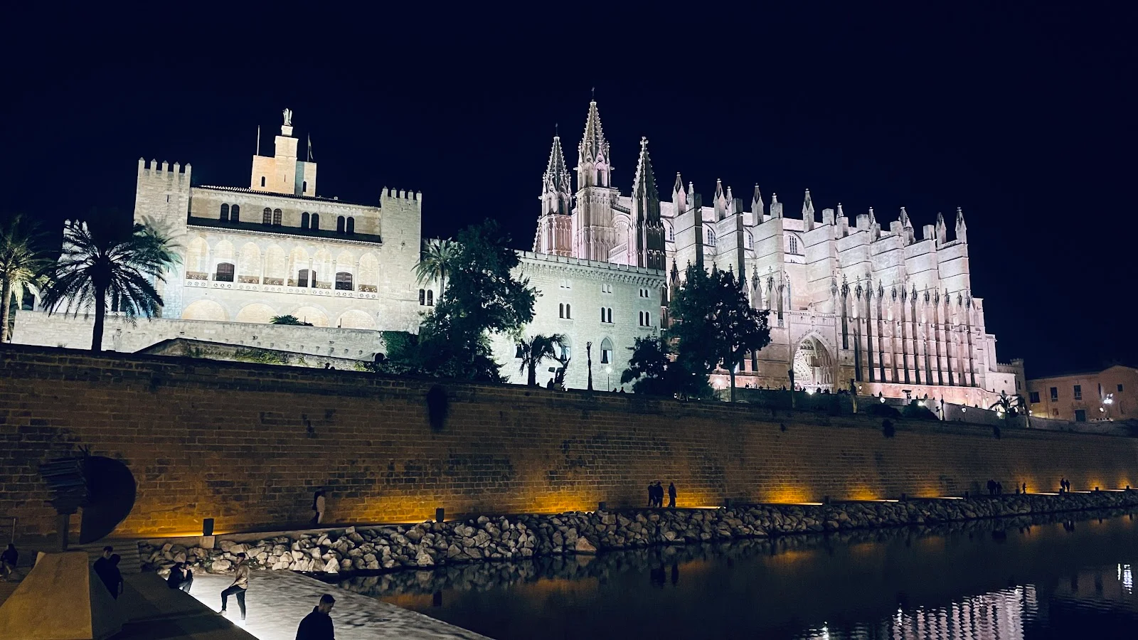 Mallorca Immobilien - Bild 9