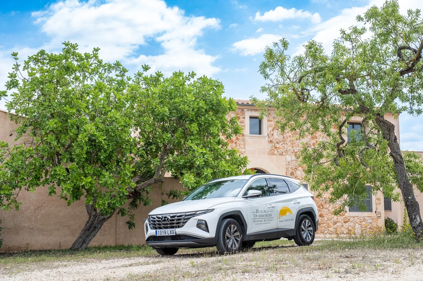 Mallorca Immobilien - Bild 5