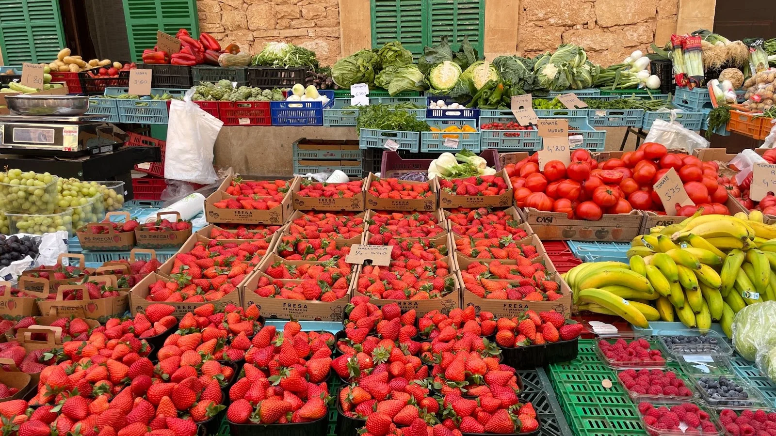 Mallorca Immobilien - Bild 6