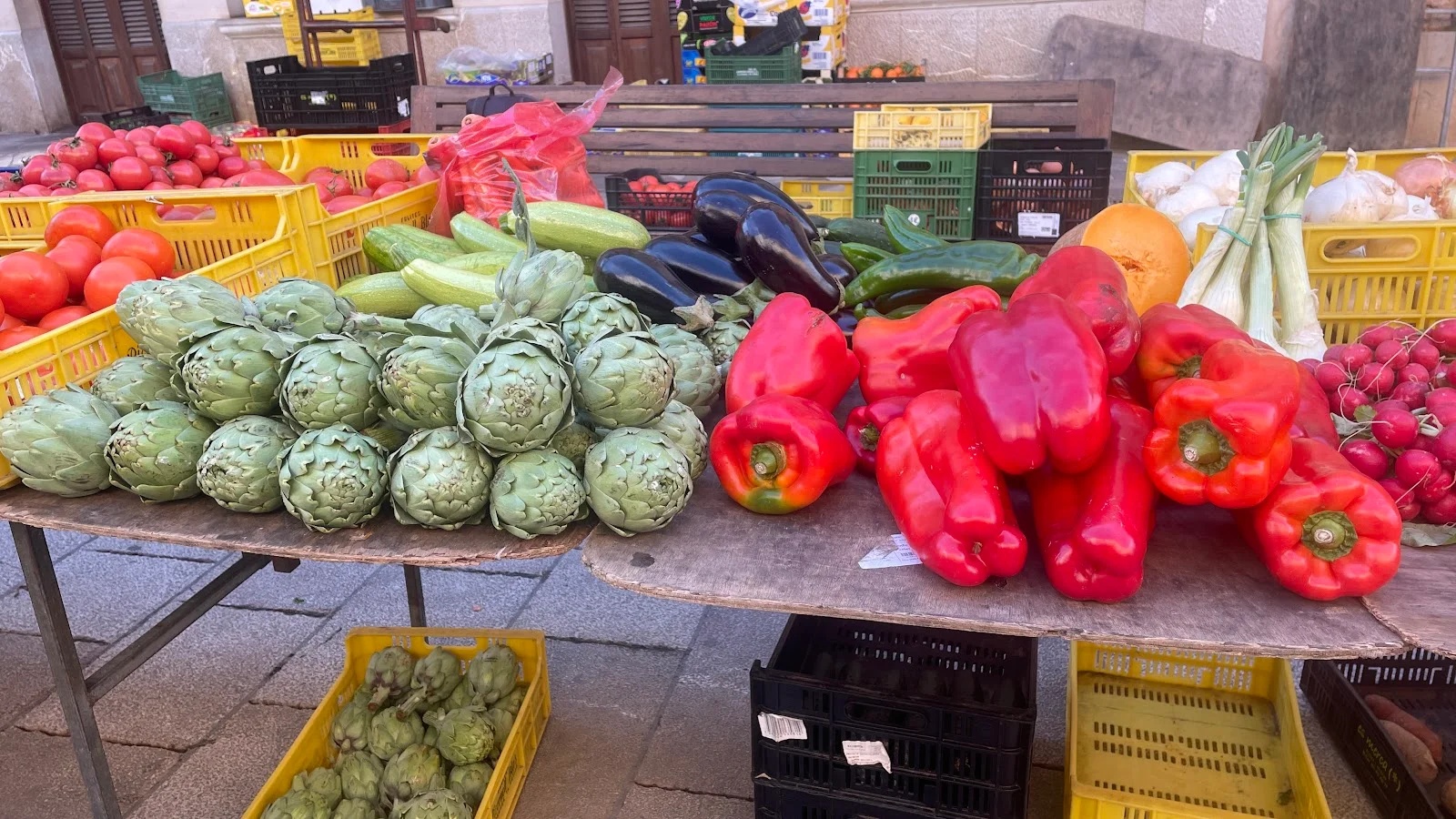 Mallorca Immobilien - Bild 7