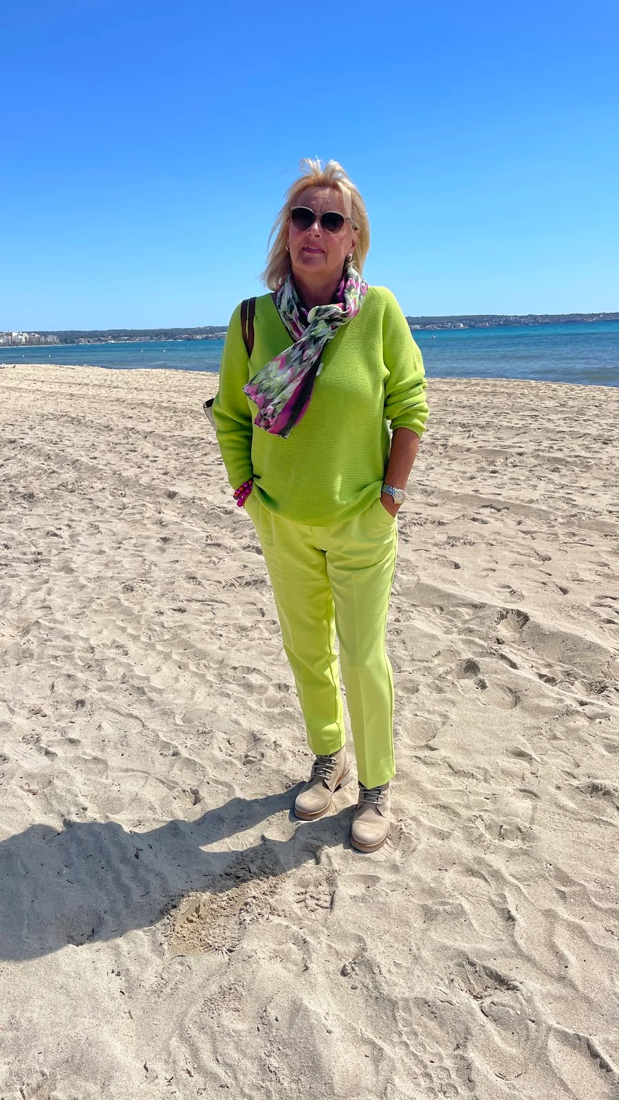 Mallorca Immobilien - Bild 8