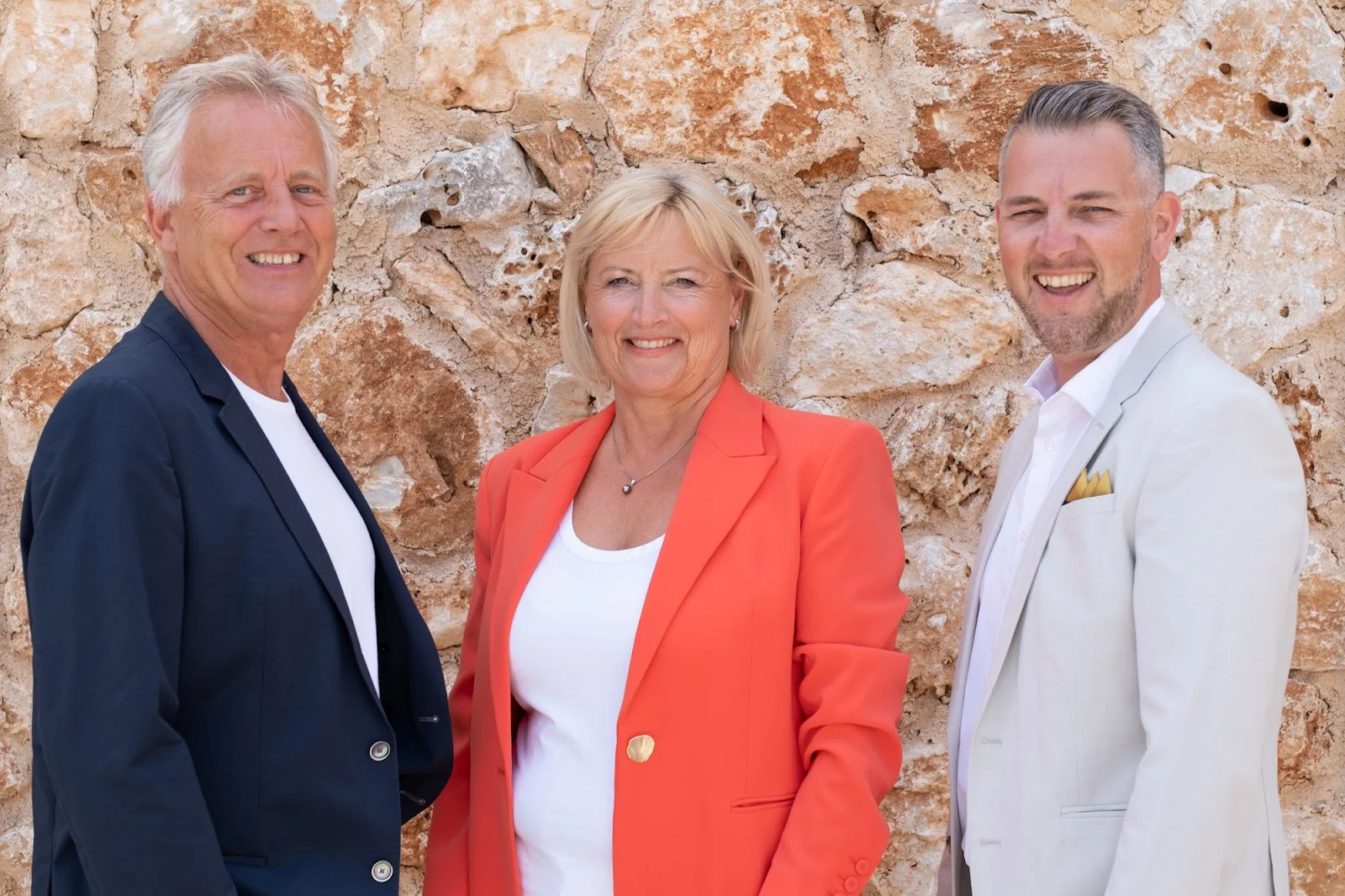 Mallorca Immobilien - Bild 9