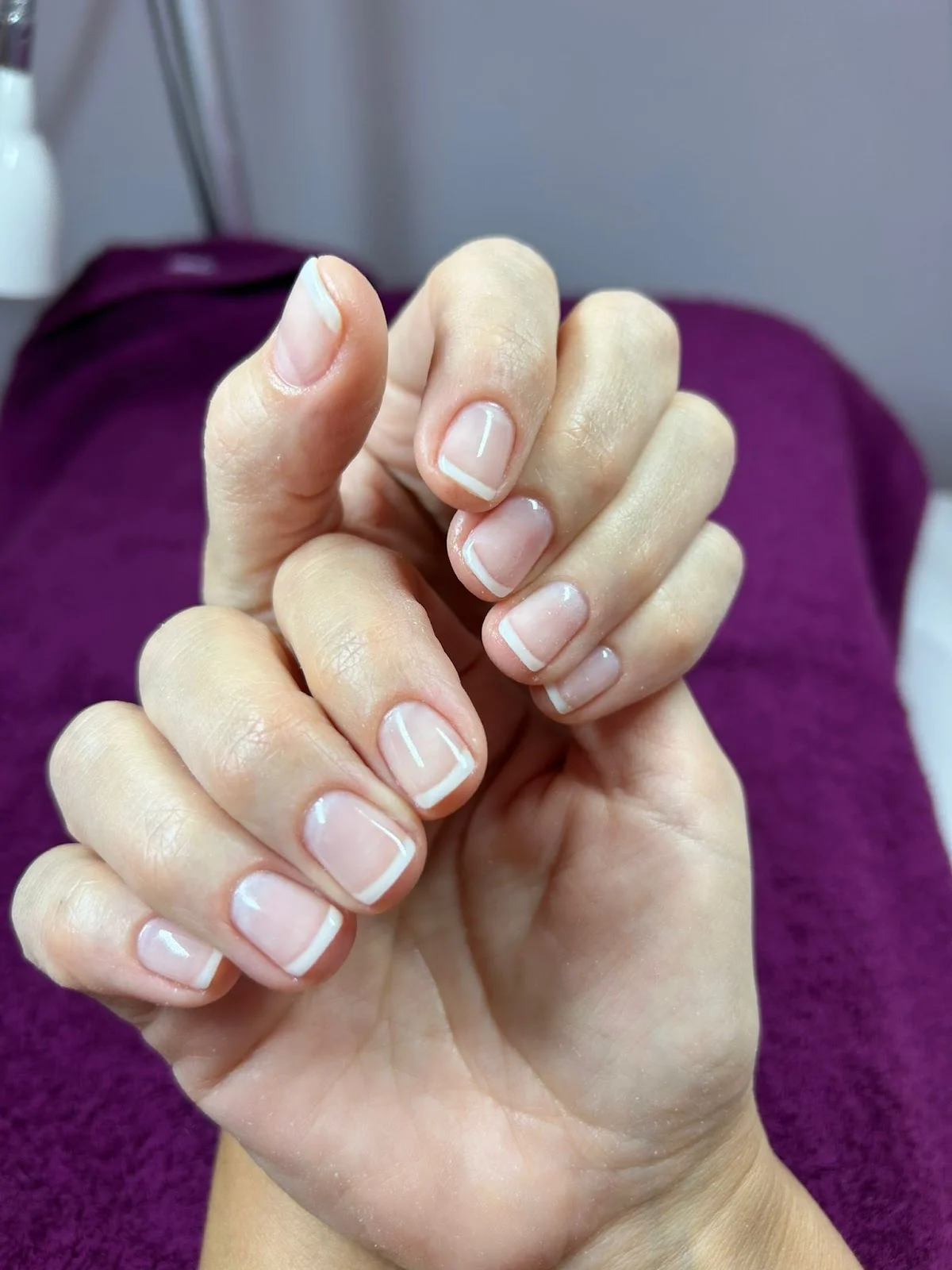 Perfect Nails & Beauty - Bild 9